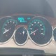 5GAKVCED7BJ170748 2011 Buick Enclave 2Xl auction photo thumbnail 7