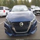 1N4BL4BV7LC150227 2020 Nissan Altima S Fwd auction photo thumbnail 12