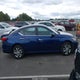 1N4BL4BV7LC150227 2020 Nissan Altima S Fwd auction photo thumbnail 13