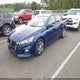1N4BL4BV7LC150227 2020 Nissan Altima S Fwd auction photo thumbnail 2