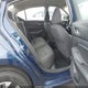 1N4BL4BV7LC150227 2020 Nissan Altima S Fwd auction photo thumbnail 8