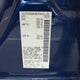 1N4BL4BV7LC150227 2020 Nissan Altima S Fwd auction photo thumbnail 9