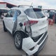 KM8J33A22GU242249 2016 Hyundai Tucson Eco auction photo thumbnail 3