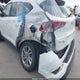 KM8J33A22GU242249 2016 Hyundai Tucson Eco auction photo thumbnail 6