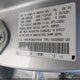 1HGCP2F35AA015418 2010 Honda Accord 2.4 Lx auction photo thumbnail 9