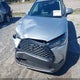 7MUBAAAG8RV114562 2024 Toyota Corolla Cross Le auction photo thumbnail 12