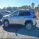 7MUBAAAG8RV114562 2024 Toyota Corolla Cross Le auction photo thumbnail 14