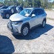 7MUBAAAG8RV114562 2024 Toyota Corolla Cross Le auction photo thumbnail 2