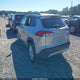 7MUBAAAG8RV114562 2024 Toyota Corolla Cross Le auction photo thumbnail 3