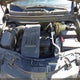 3GNAL2EK1CS559756 2012 Chevrolet Captiva Sport 2Ls auction photo thumbnail 10