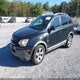 3GNAL2EK1CS559756 2012 Chevrolet Captiva Sport 2Ls auction photo thumbnail 2