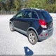 3GNAL2EK1CS559756 2012 Chevrolet Captiva Sport 2Ls auction photo thumbnail 3