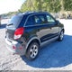 3GNAL2EK1CS559756 2012 Chevrolet Captiva Sport 2Ls auction photo thumbnail 4