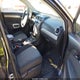 3GNAL2EK1CS559756 2012 Chevrolet Captiva Sport 2Ls auction photo thumbnail 5