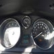3GNAL2EK1CS559756 2012 Chevrolet Captiva Sport 2Ls auction photo thumbnail 7