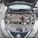 3N1AB7APXHY225968 2017 Nissan Sentra S auction photo thumbnail 10