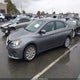 3N1AB7APXHY225968 2017 Nissan Sentra S auction photo thumbnail 15