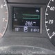 3N1AB7APXHY225968 2017 Nissan Sentra S auction photo thumbnail 16