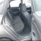 3N1AB7APXHY225968 2017 Nissan Sentra S auction photo thumbnail 8
