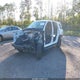 1GNLCDEC4JR275440 2018 Chevrolet Tahoe Commercial Fleet auction photo thumbnail 2