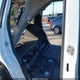 1GNLCDEC4JR275440 2018 Chevrolet Tahoe Commercial Fleet auction photo thumbnail 8