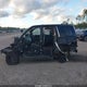 1GNLCDEC7KR348723 2019 Chevrolet Tahoe Commercial Fleet auction photo thumbnail 14
