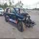 1GNLCDEC7KR348723 2019 Chevrolet Tahoe Commercial Fleet auction photo thumbnail 1