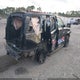 1GNLCDEC7KR348723 2019 Chevrolet Tahoe Commercial Fleet auction photo thumbnail 4