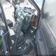 1GNLCDEC7KR348723 2019 Chevrolet Tahoe Commercial Fleet auction photo thumbnail 5