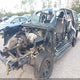 1GNLCDEC7KR348723 2019 Chevrolet Tahoe Commercial Fleet auction photo thumbnail 6