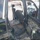 1GNLCDEC7KR348723 2019 Chevrolet Tahoe Commercial Fleet auction photo thumbnail 8