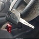3N1CN7APXHL826049 2017 Nissan Versa 1.6 S+ auction photo thumbnail 11