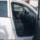 3N1CN7APXHL826049 2017 Nissan Versa 1.6 S+ auction photo thumbnail 5