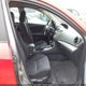JM1BL1SF5A1209821 2010 Mazda Mazda3 I Touring auction photo thumbnail 5
