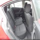 JM1BL1SF5A1209821 2010 Mazda Mazda3 I Touring auction photo thumbnail 8