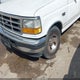 1FTEX15N9TKA41585 1996 Ford F150 auction photo thumbnail 12