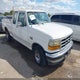 1FTEX15N9TKA41585 1996 Ford F150 auction photo thumbnail 1