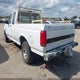 1FTEX15N9TKA41585 1996 Ford F150 auction photo thumbnail 3