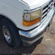 1FTEX15N9TKA41585 1996 Ford F150 auction photo thumbnail 6