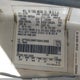 1FTEX15N9TKA41585 1996 Ford F150 auction photo thumbnail 9