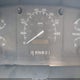 1FTEX15N9TKA41585 1996 Ford F150 auction photo thumbnail 7