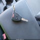 1D8GU28K69W535446 2009 Dodge Nitro Se auction photo thumbnail 11