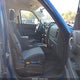 1D8GU28K69W535446 2009 Dodge Nitro Se auction photo thumbnail 5