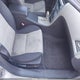 1G1ZA5E06AF281738 2010 Chevrolet Malibu Ls auction photo thumbnail 2