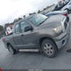 5TFRU54168X009557 2008 Toyota Tundra Base V6 auction photo thumbnail 13