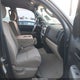 5TFRU54168X009557 2008 Toyota Tundra Base V6 auction photo thumbnail 5