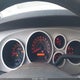 5TFRU54168X009557 2008 Toyota Tundra Base V6 auction photo thumbnail 7