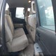 5TFRU54168X009557 2008 Toyota Tundra Base V6 auction photo thumbnail 8