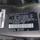 5TFRU54168X009557 2008 Toyota Tundra Base V6 auction photo thumbnail 9