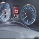 5YFBURHE7HP698657 2017 Toyota Corolla Le auction photo thumbnail 7